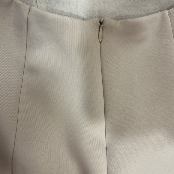 BODYCON DRESS - Picture 3 of 6